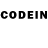 Codein напиток Lean (лин) XeneNitr0freak