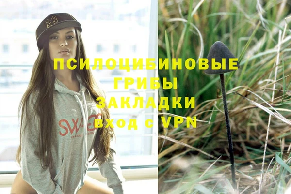 прущая мука Баксан